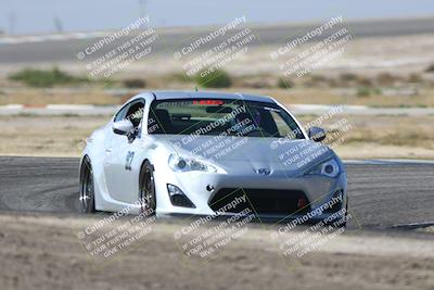 media/Oct-18-2025-Speed Ventures (Sat) [[8b3b7cf525]]/Orange/Session 3 (Sunset)/